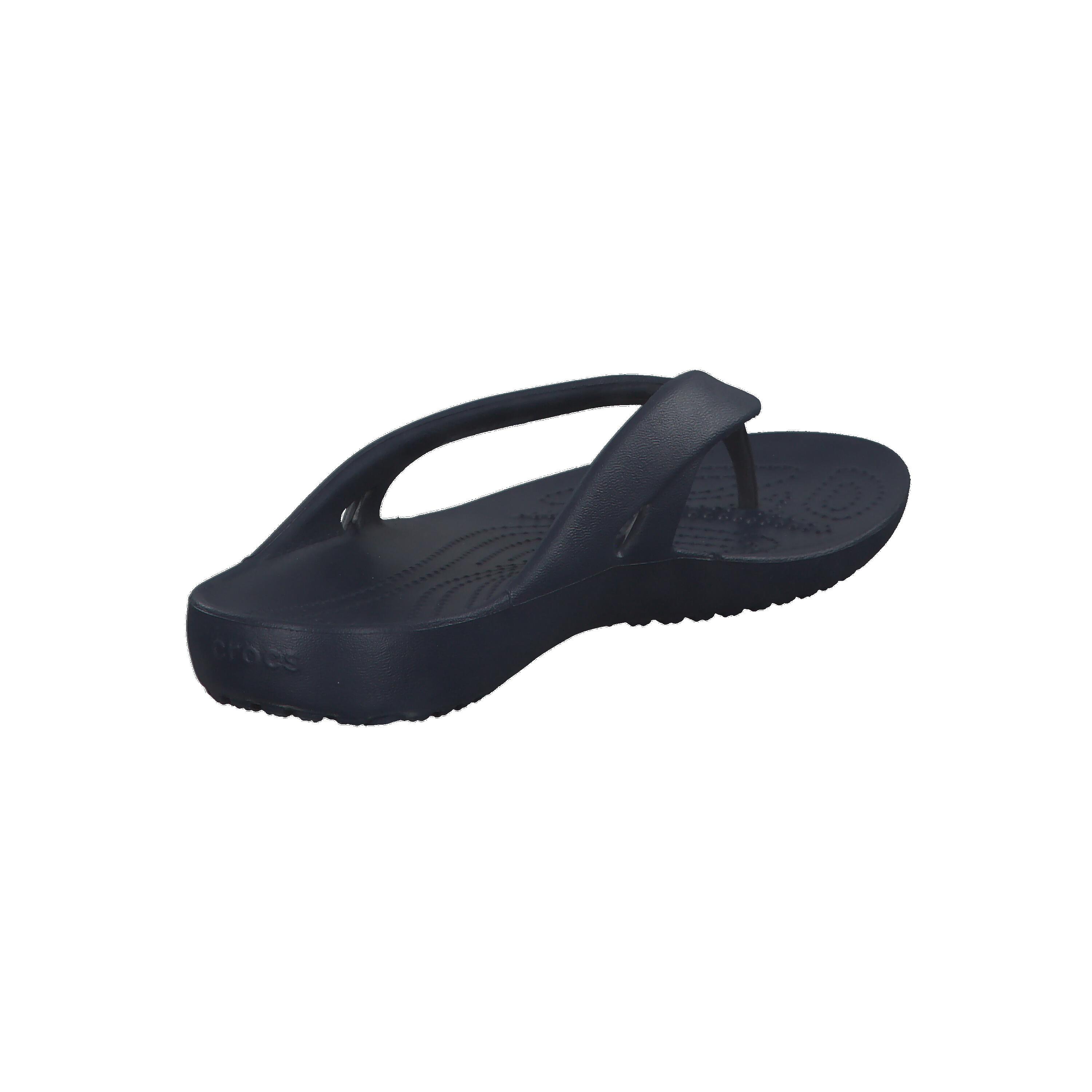 Japonki Dla Dorosłych Crocs Kadee II Flip 13/14