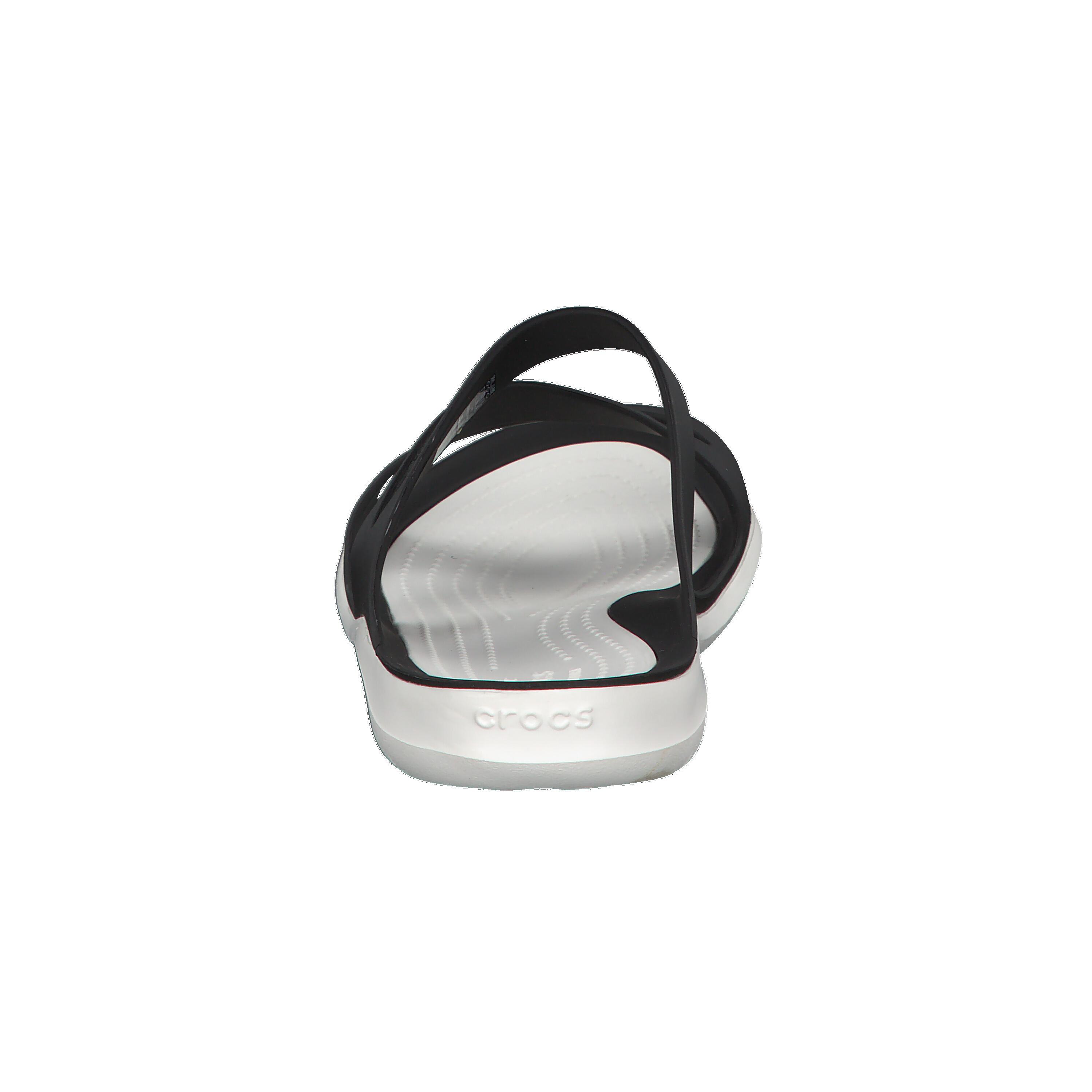 Slippers voor vrouwen W Swiftwater Sandals 12/14