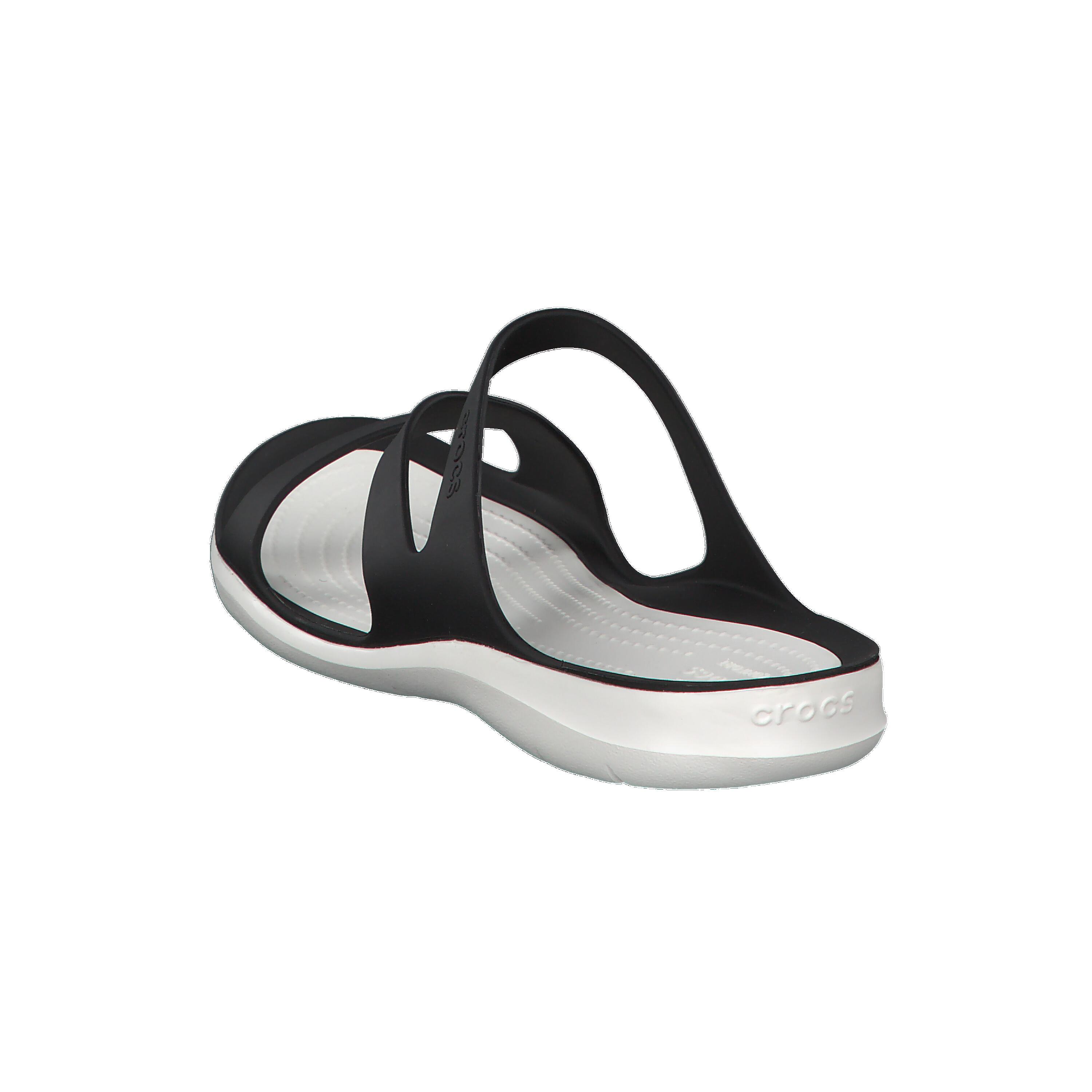 Slippers voor vrouwen W Swiftwater Sandals 11/14