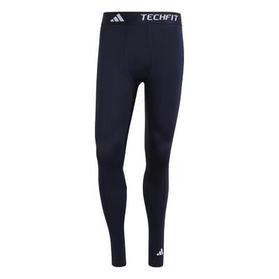 adidas Herren Tight TechFit Compression Training Leggings