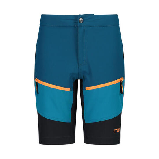Bermuda enfant CMP