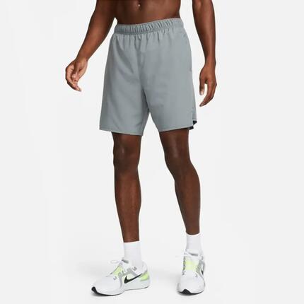 Nike Herren Laufshort Dri-Fit Challenger 7 2-in-1 DV9357