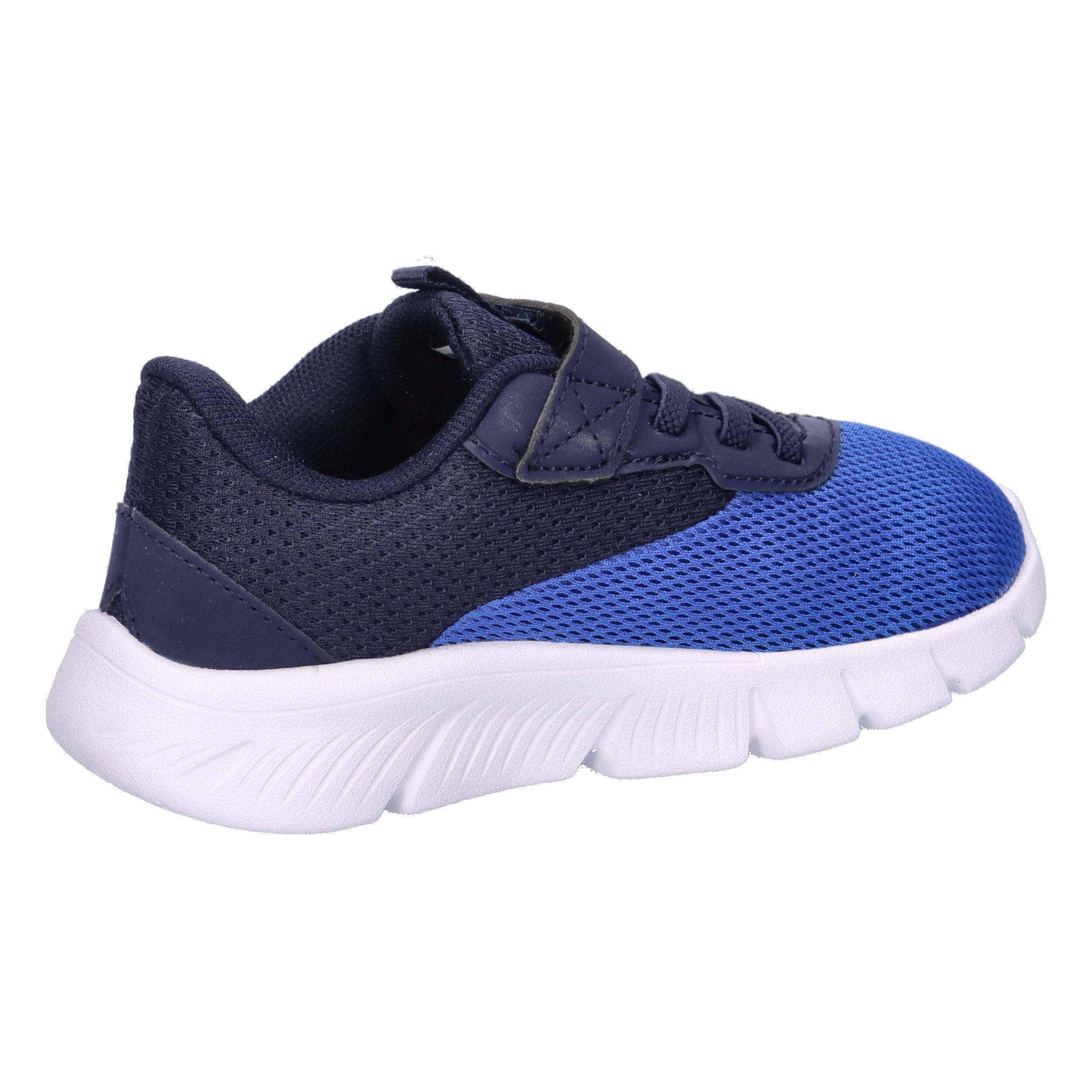 Sneakers per bambini Puma FlexFocus Modern AC+ 7/7