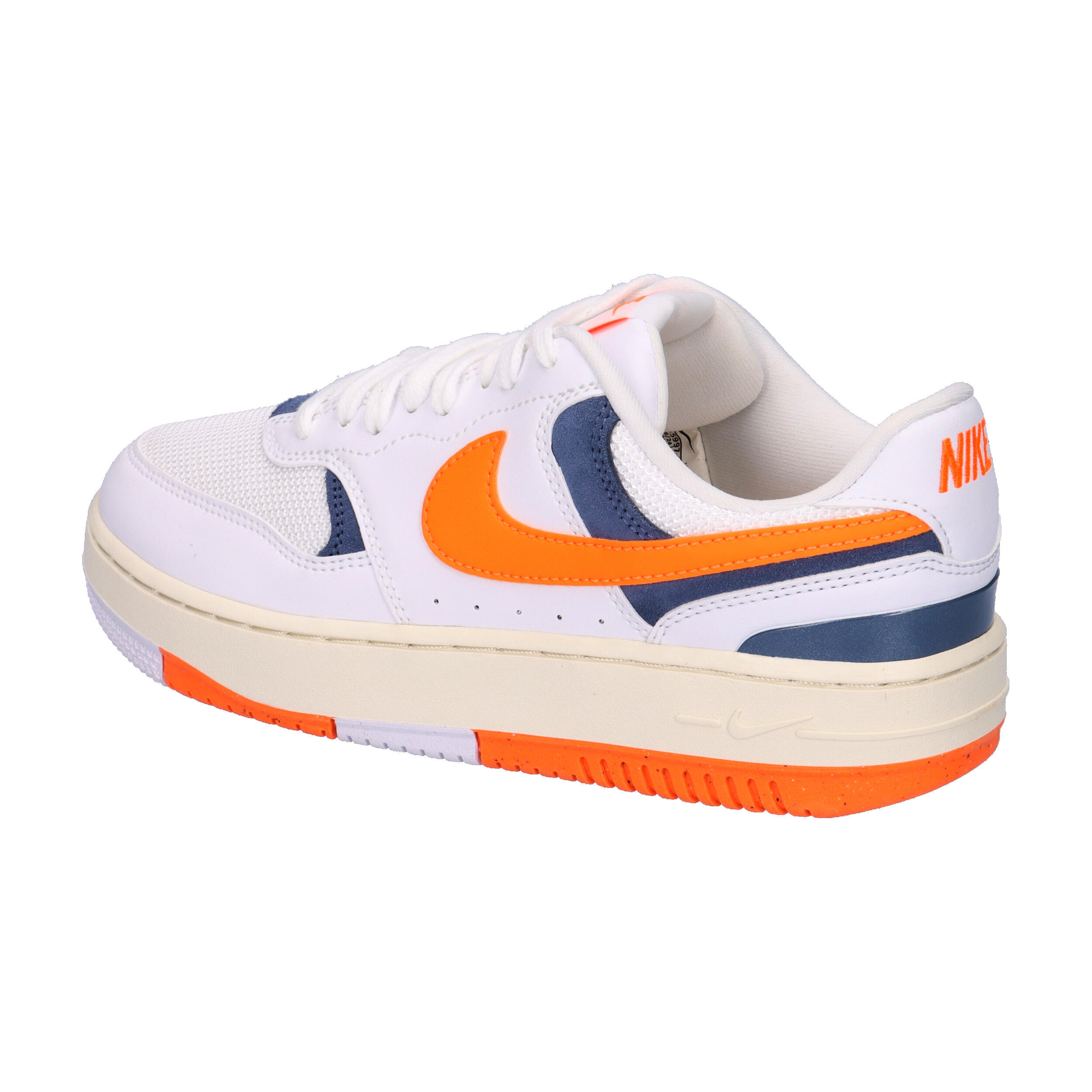 Nike Damen Sneaker Wmns NK Gamma Force HJ5997 3/7