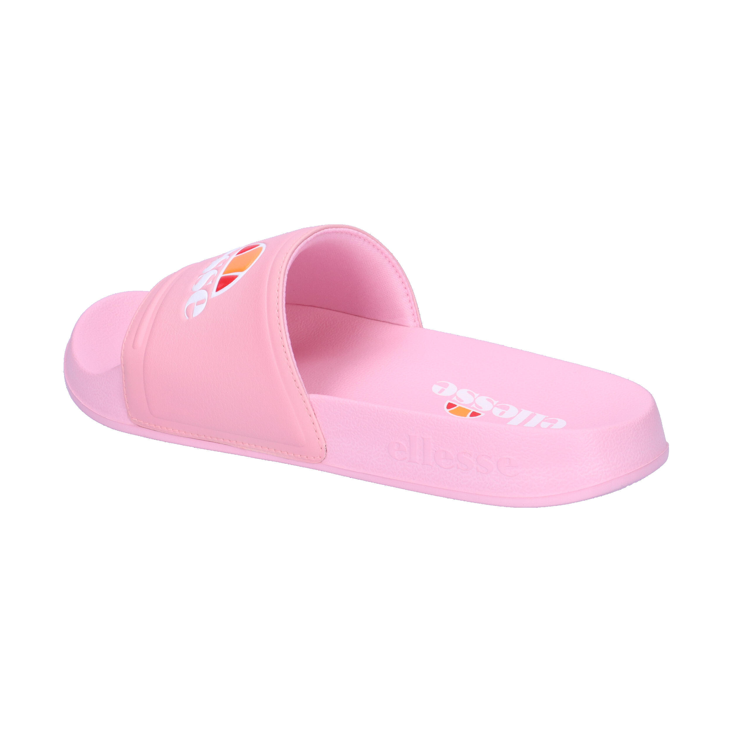 Sandalias Ellesse para mujer 11/15