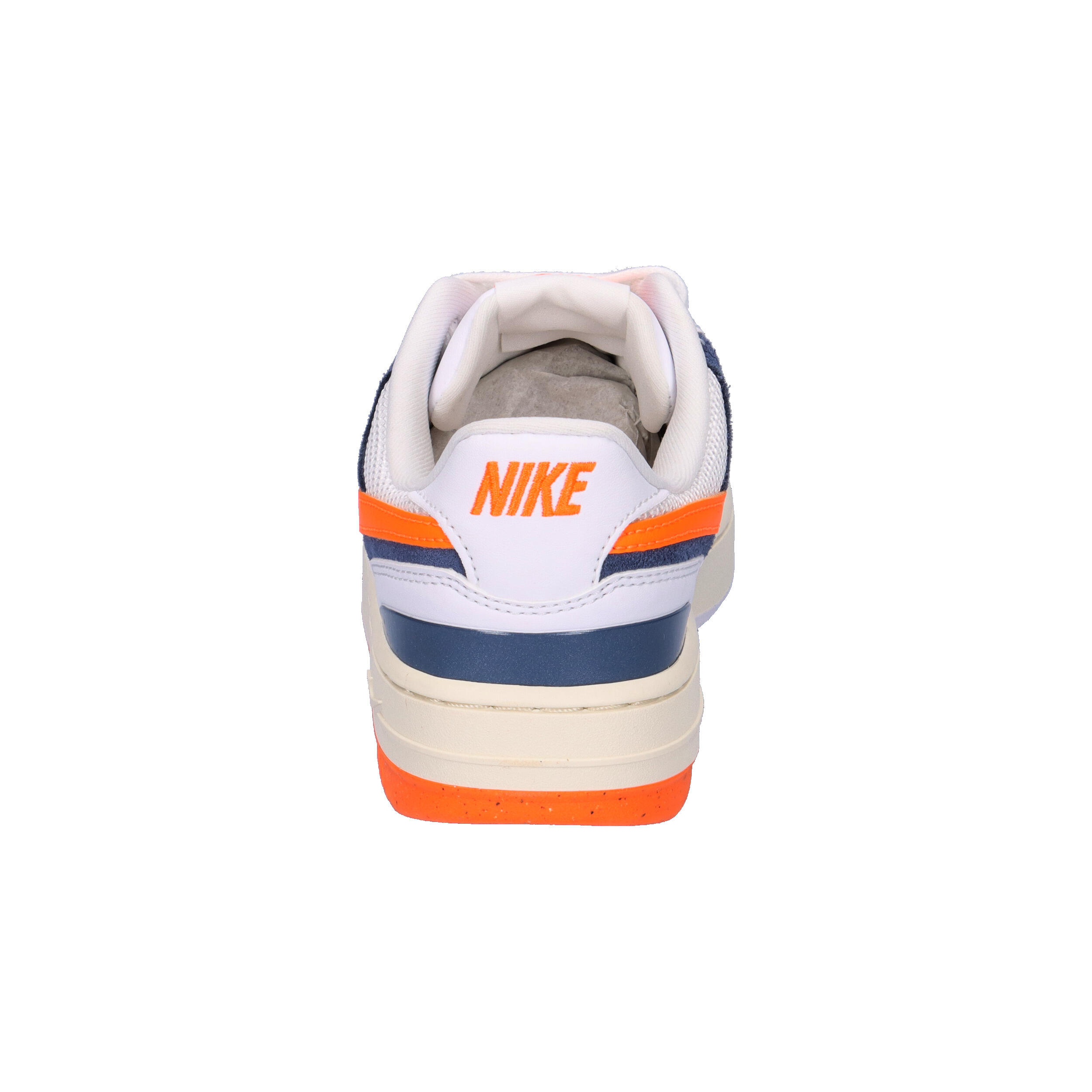Nike Damen Sneaker Wmns NK Gamma Force HJ5997 5/7