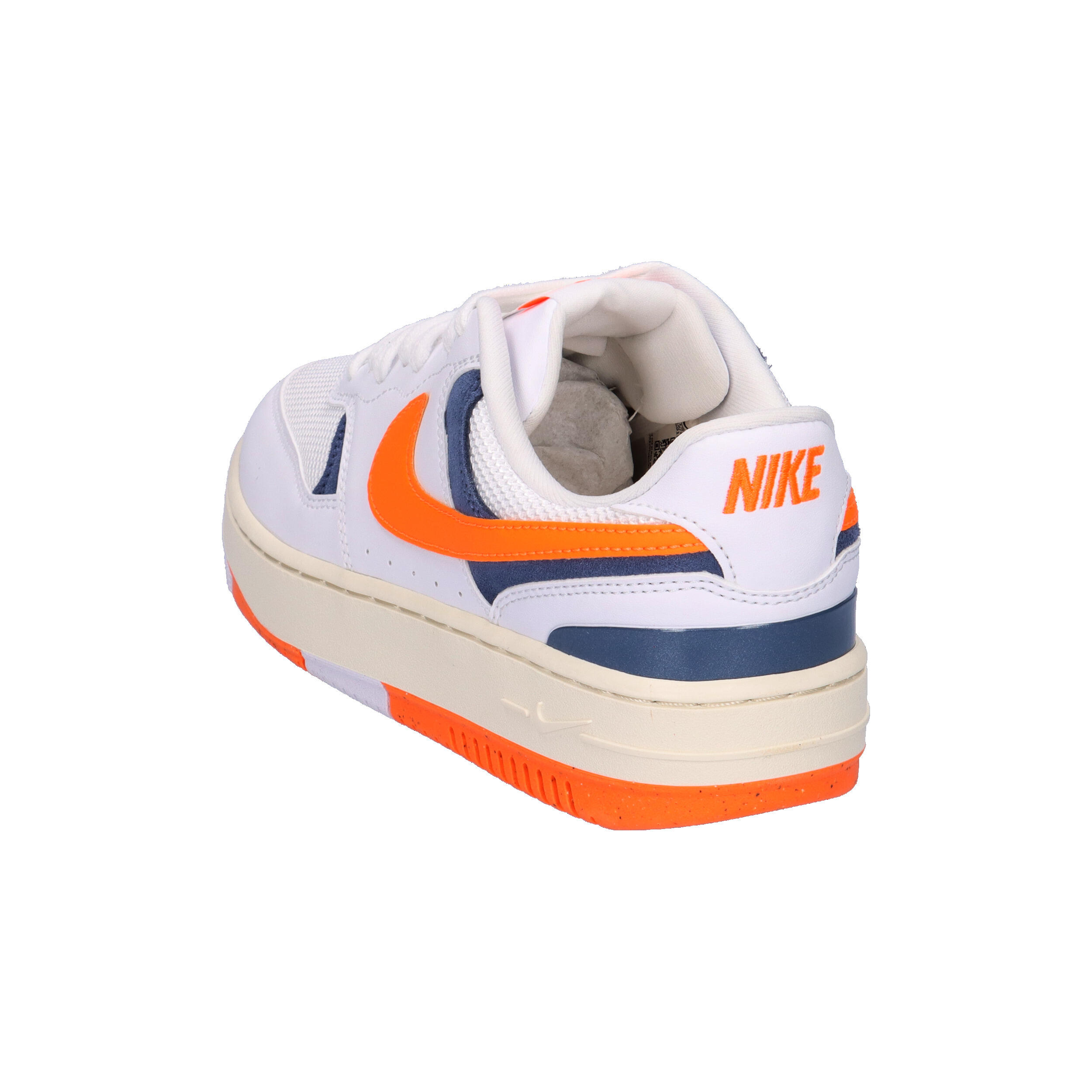 Nike Damen Sneaker Wmns NK Gamma Force HJ5997 4/7