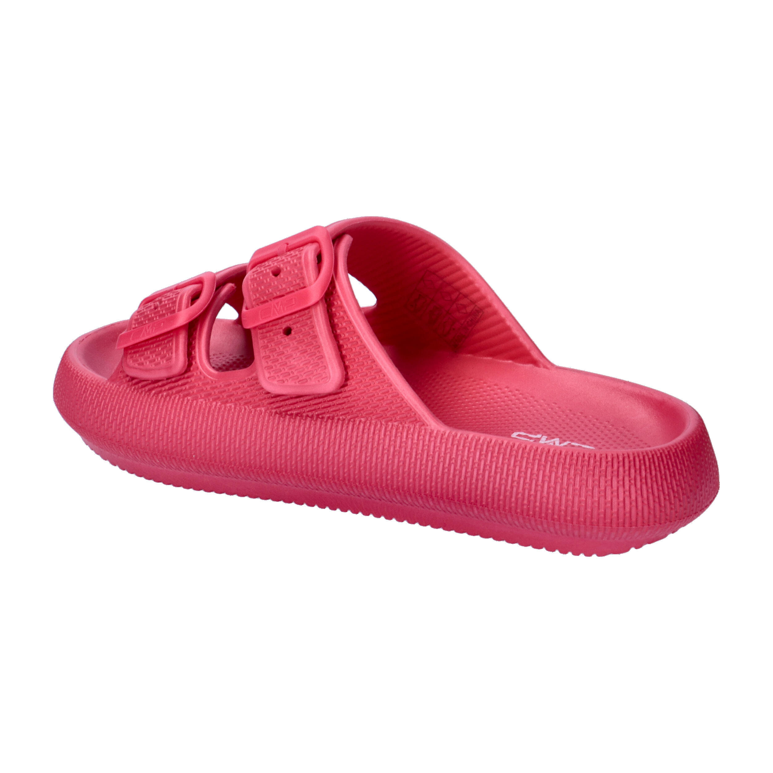 Sandalen für Damen CMP Belem 3/7
