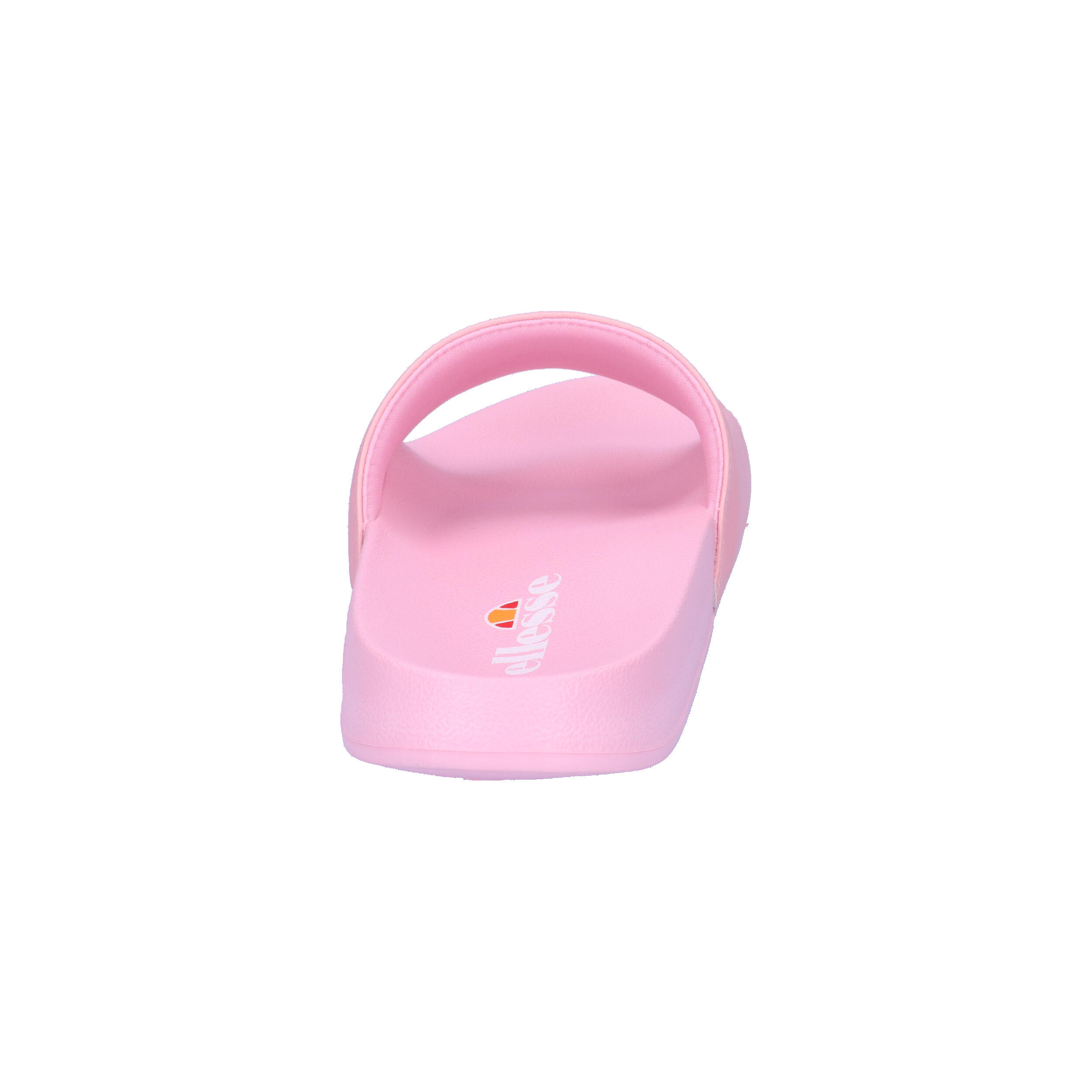 Sandalias Ellesse para mujer 13/15