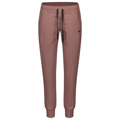 erima Damen Trainingshose Sweatpants with Cuff