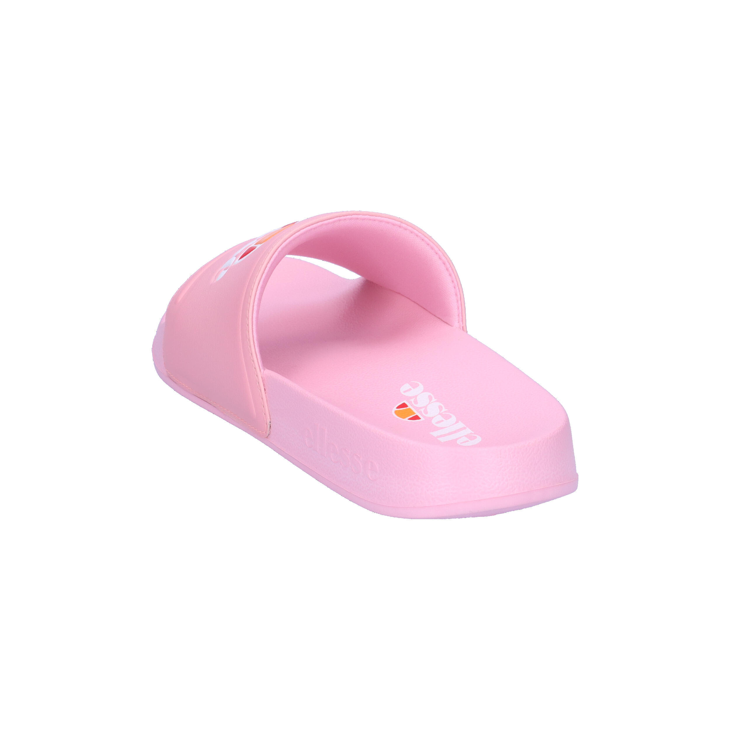 Sandalias Ellesse para mujer 12/15