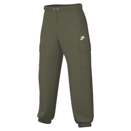 Nike Herren Trainingshose CLUB BB CARGO PANT FN3805
