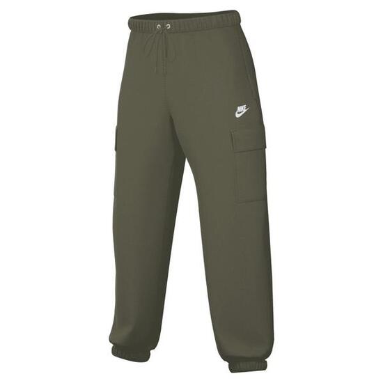 Nike Herren Trainingshose CLUB BB CARGO PANT FN3805