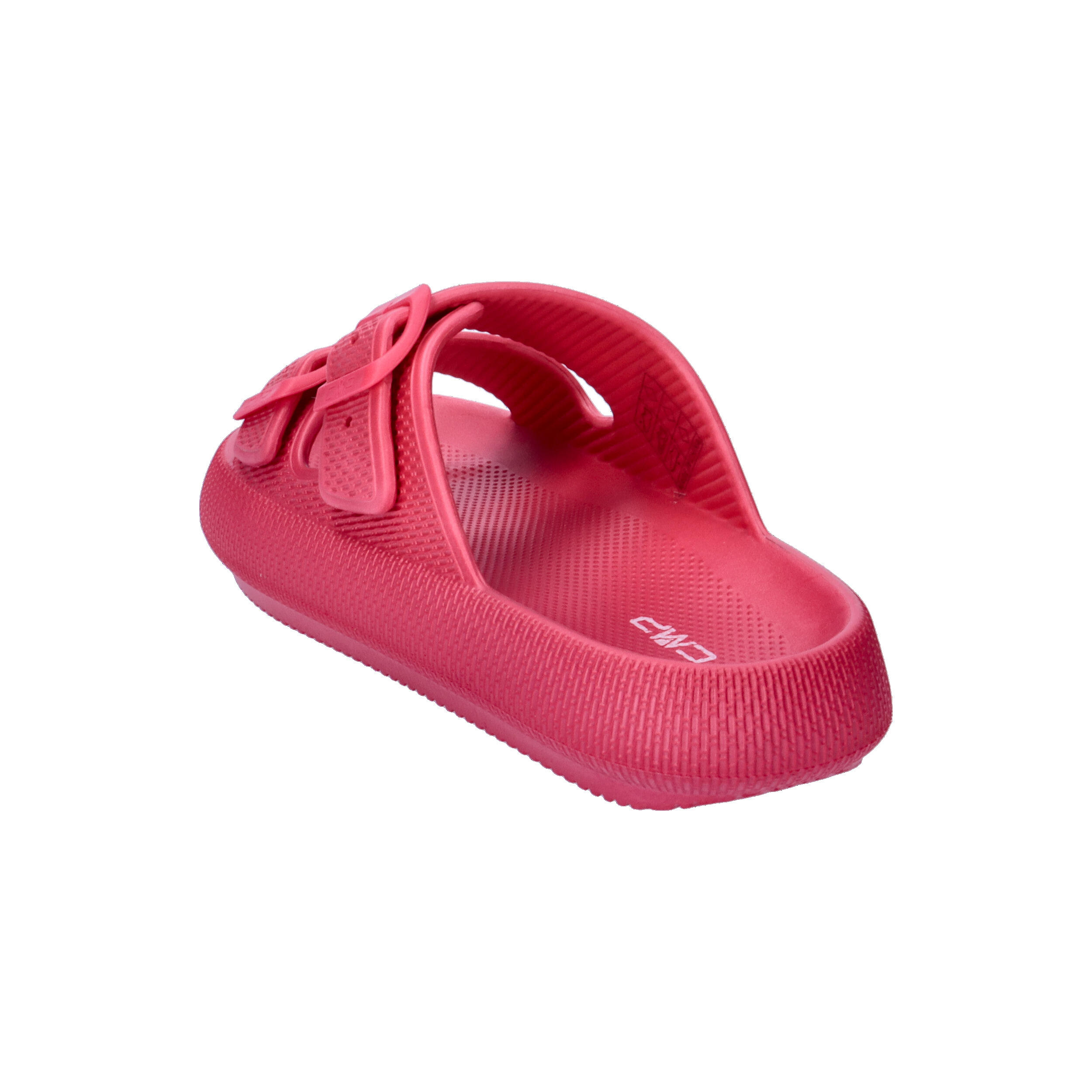 Sandalen für Damen CMP Belem 4/7