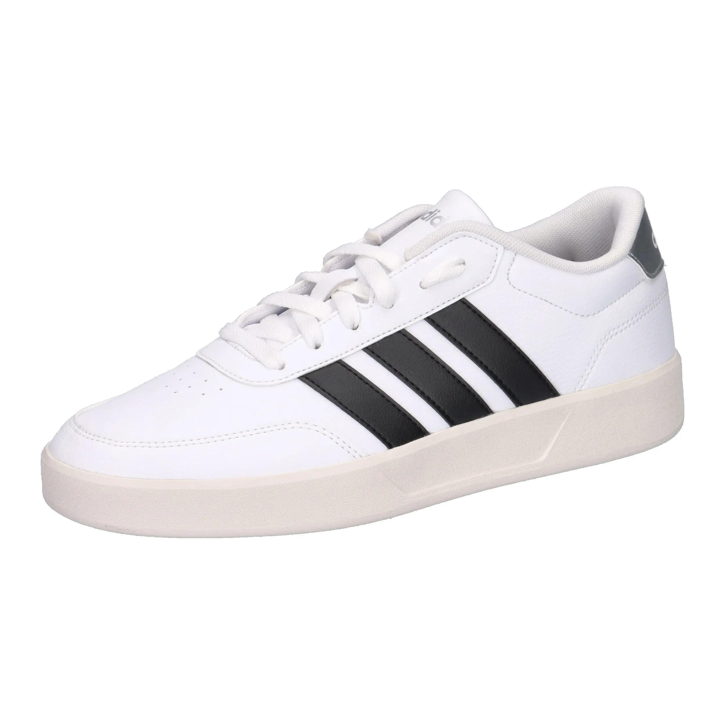 ADIDAS picture