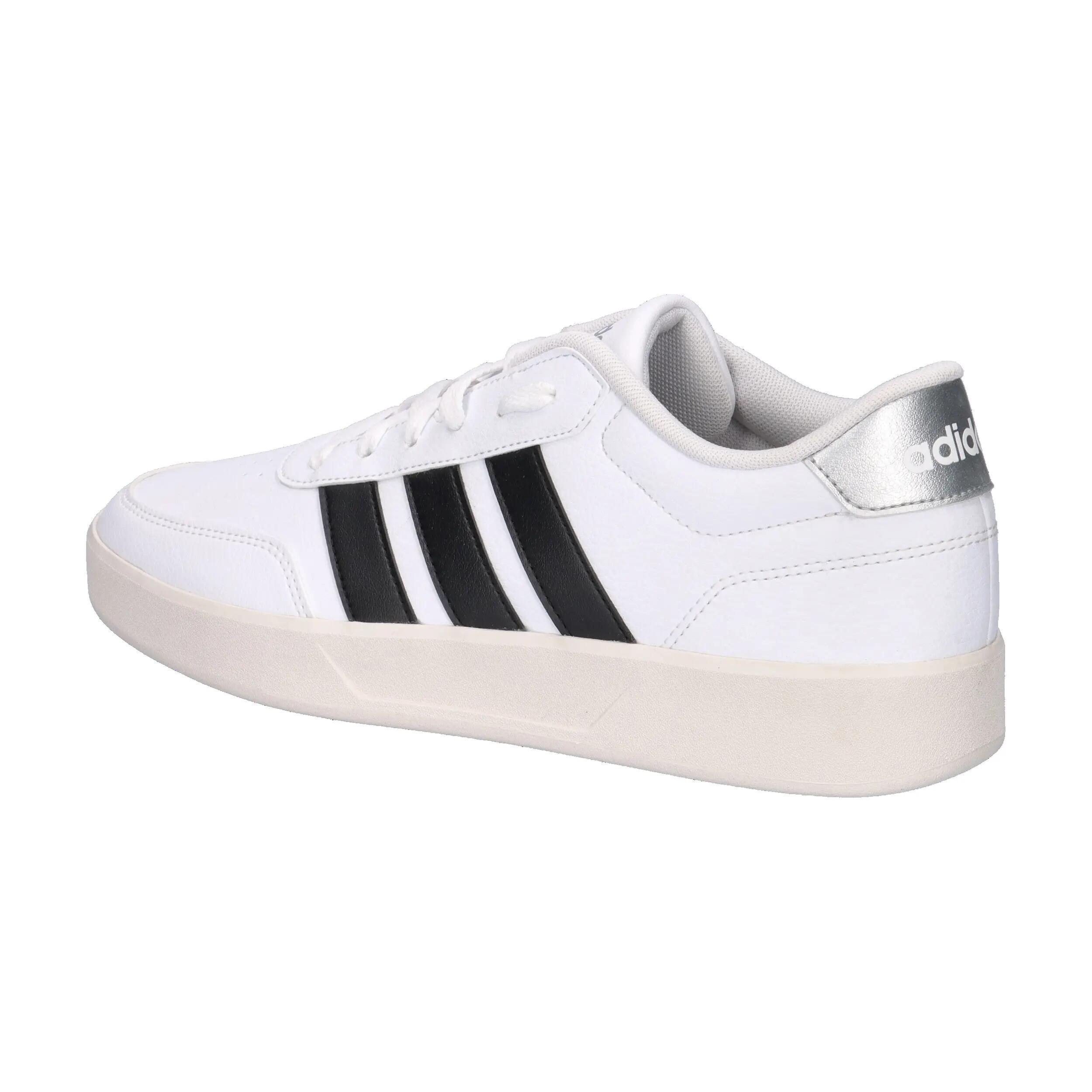 Sneakersy damskie adidas Breaknet 3.0 3/7