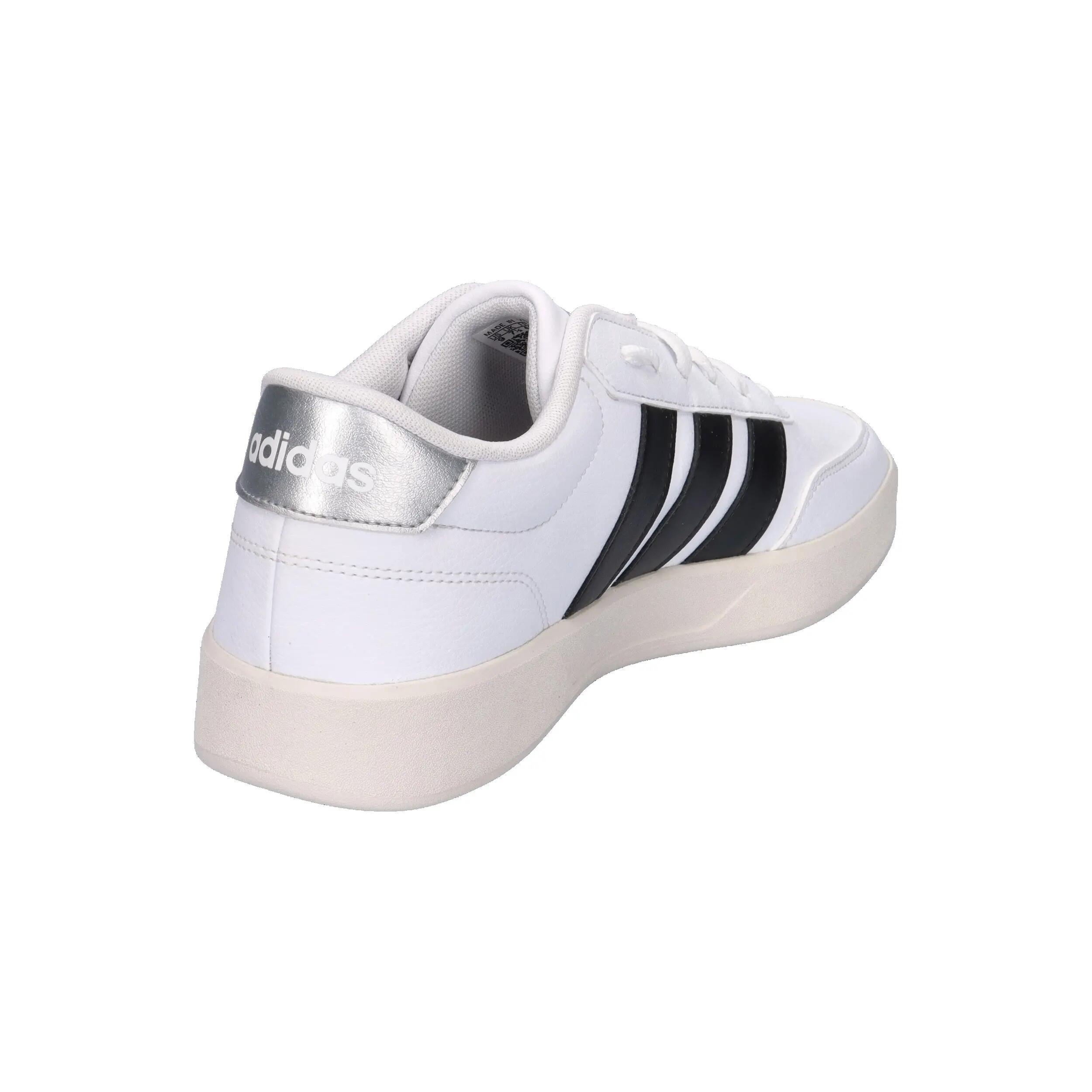 Sneakersy damskie adidas Breaknet 3.0 6/7