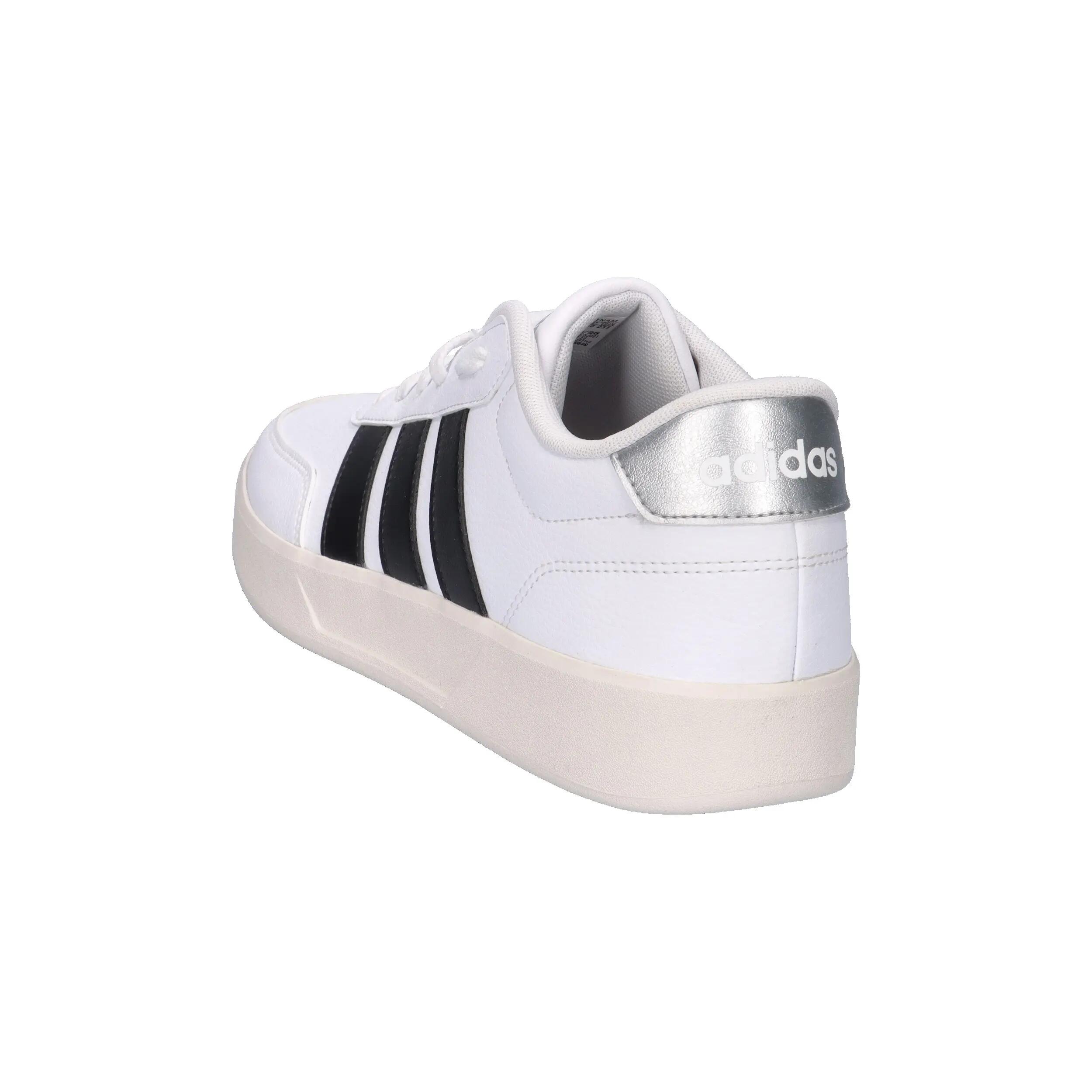 Sneakersy damskie adidas Breaknet 3.0 4/7