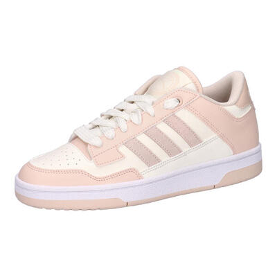 adidas Damen Sneaker RAPID COURT LOW W