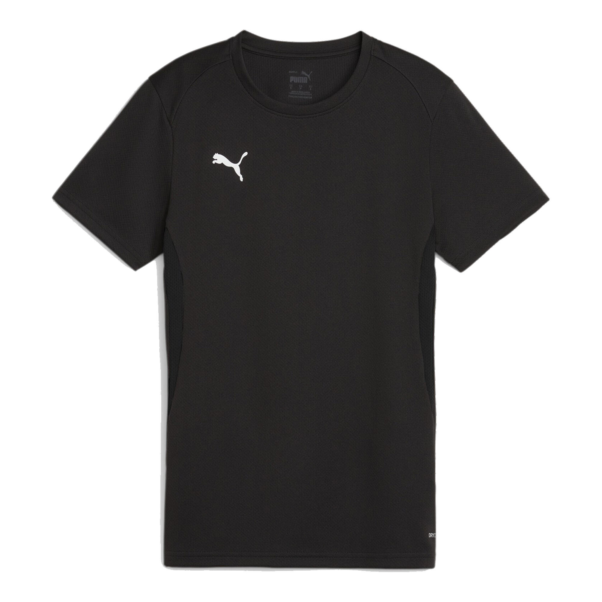 PUMA picture