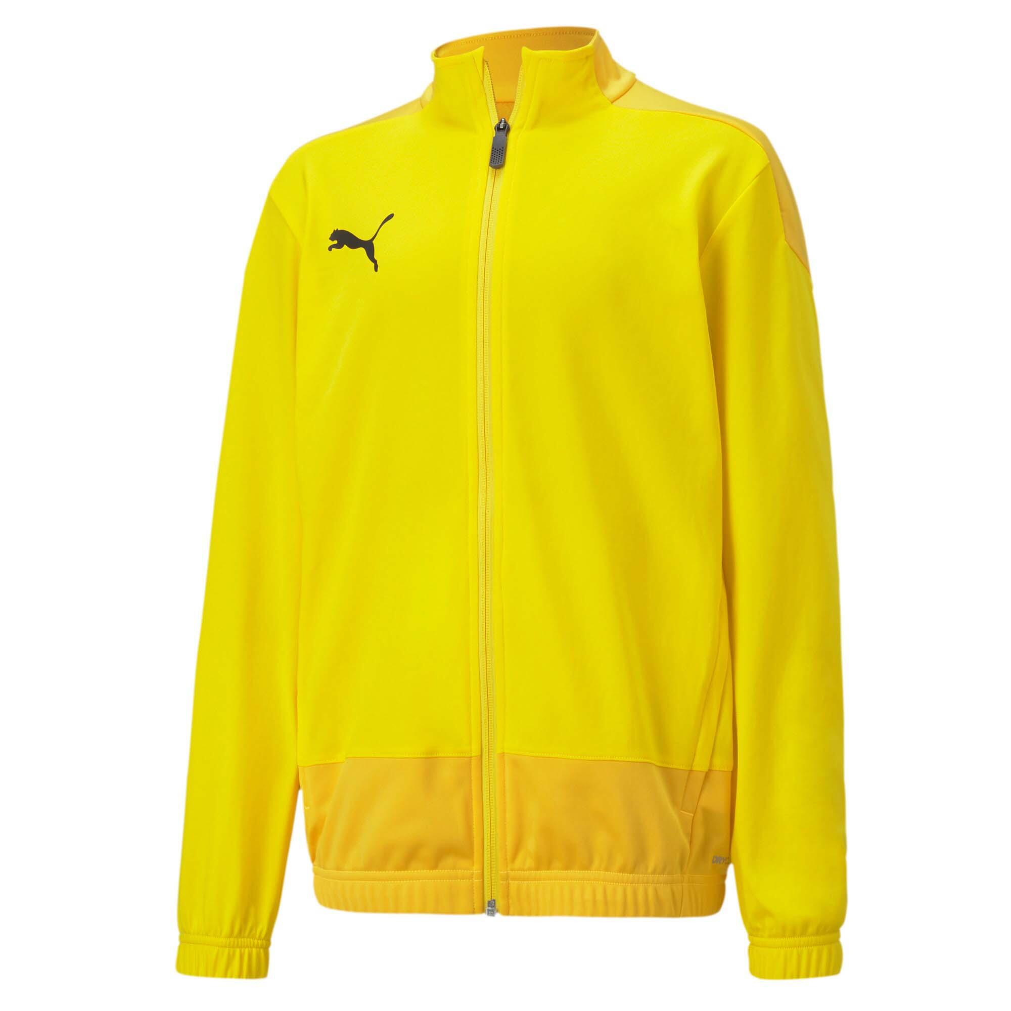 PUMA picture