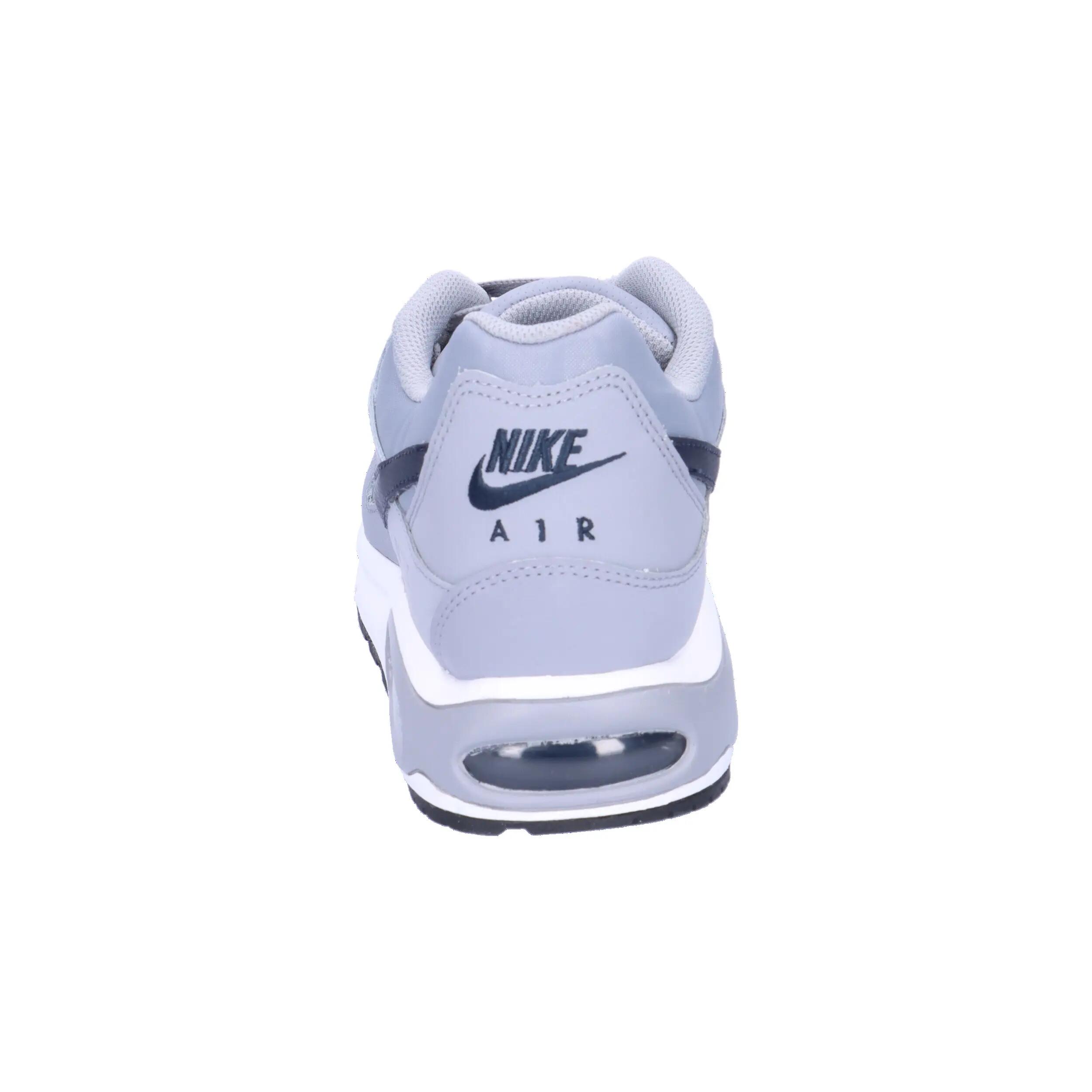 Nike Air Max Command Grey Obsidian 5/7