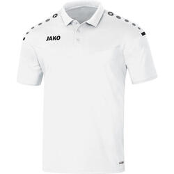 Polo femme Jako Champ 2.0