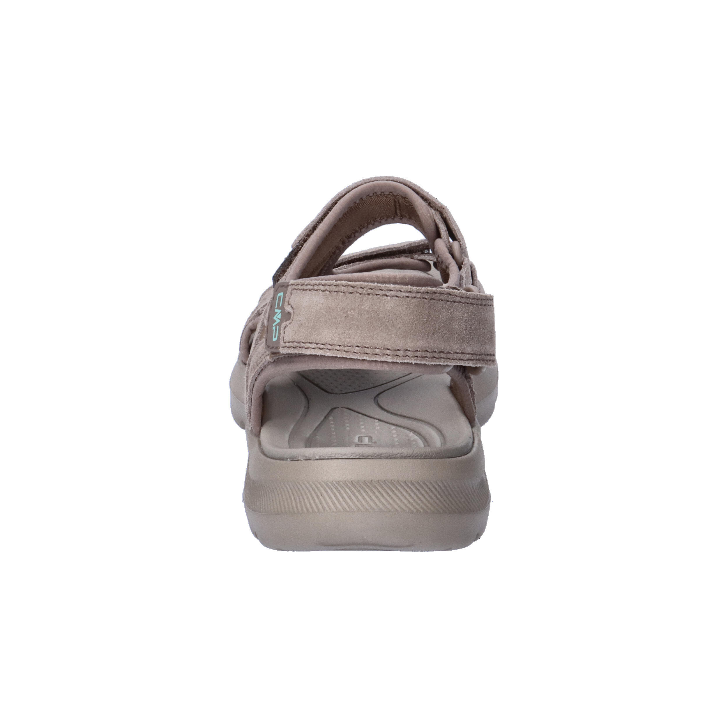 CMP Damen Sandale EMBY WMN HIKING SANDAL 3Q93636 5/7