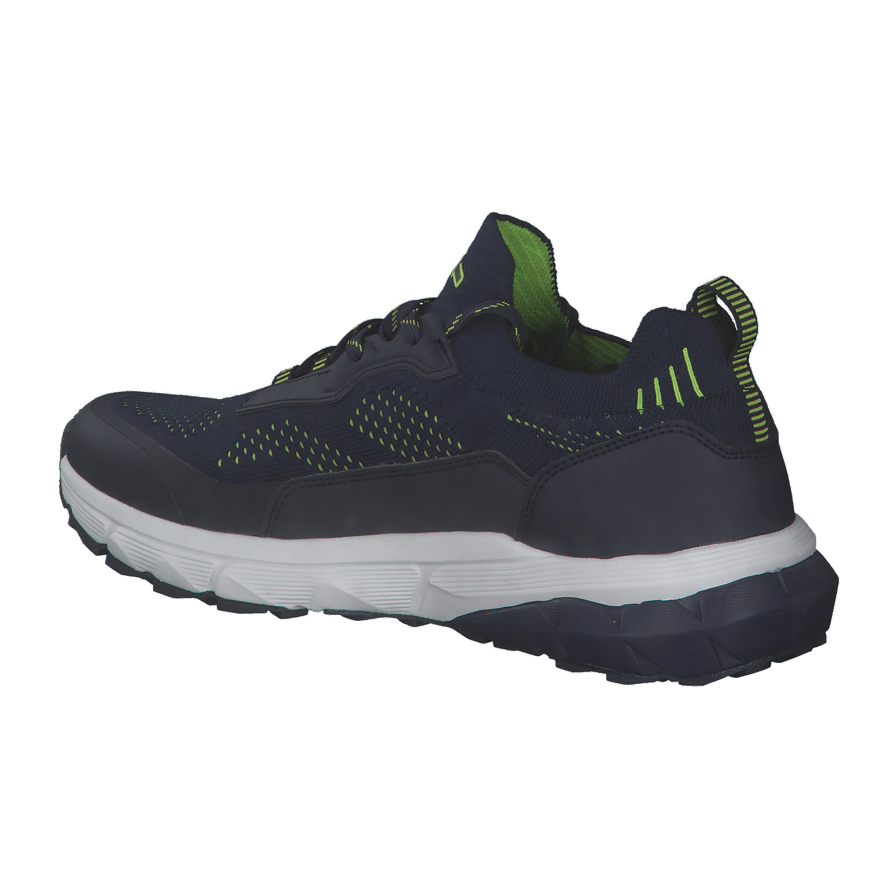 CMP Herren Sneaker ALYSO FITNESS SHOE 3Q51177 11/15