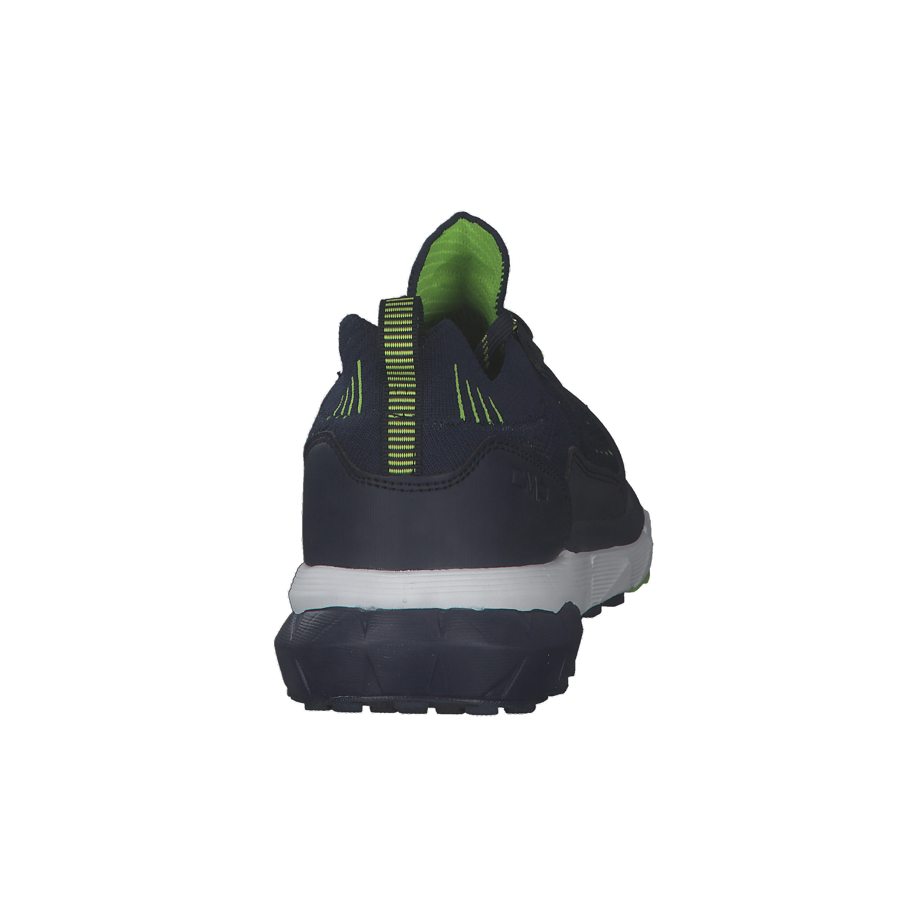 CMP Herren Sneaker ALYSO FITNESS SHOE 3Q51177 13/15