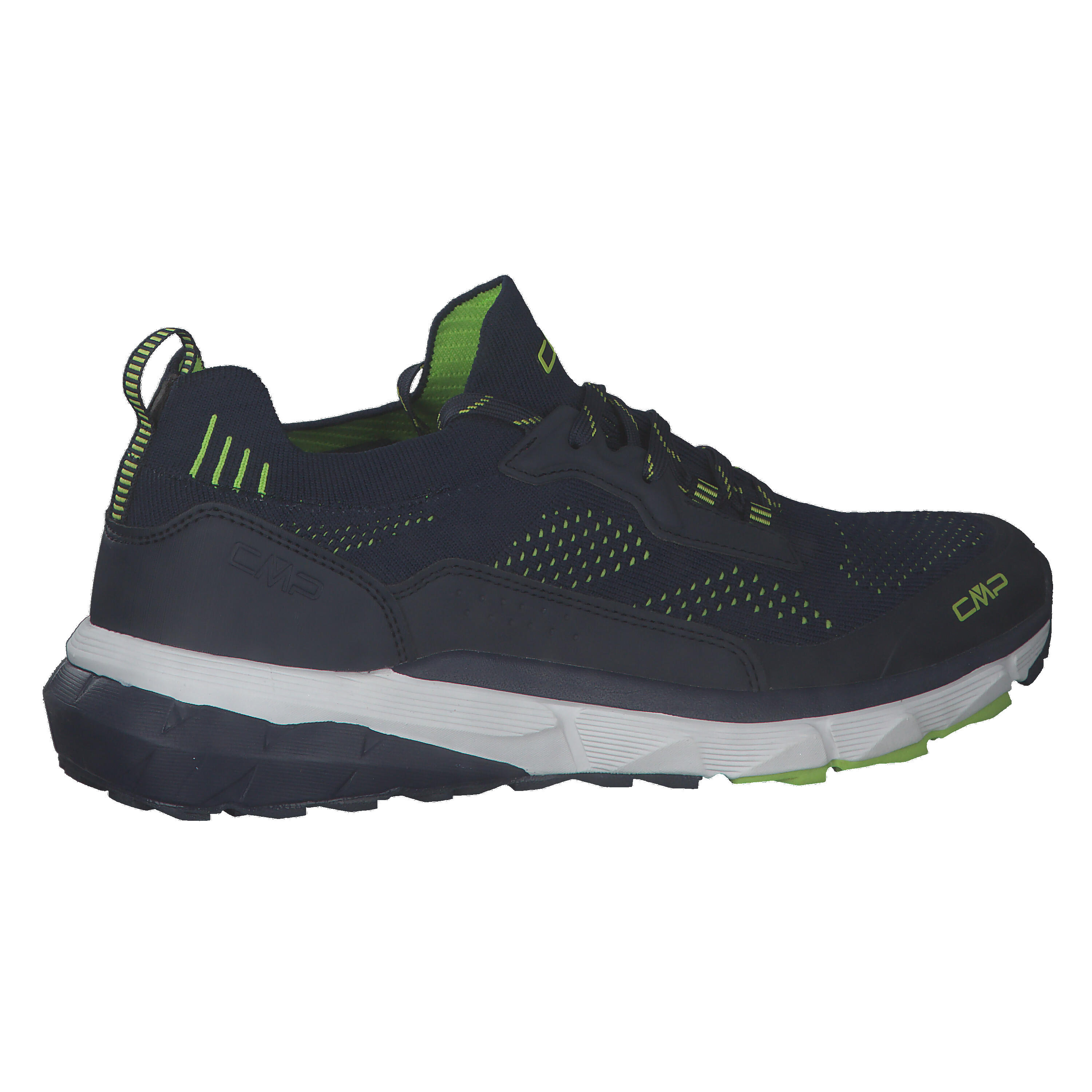 CMP Herren Sneaker ALYSO FITNESS SHOE 3Q51177 15/15
