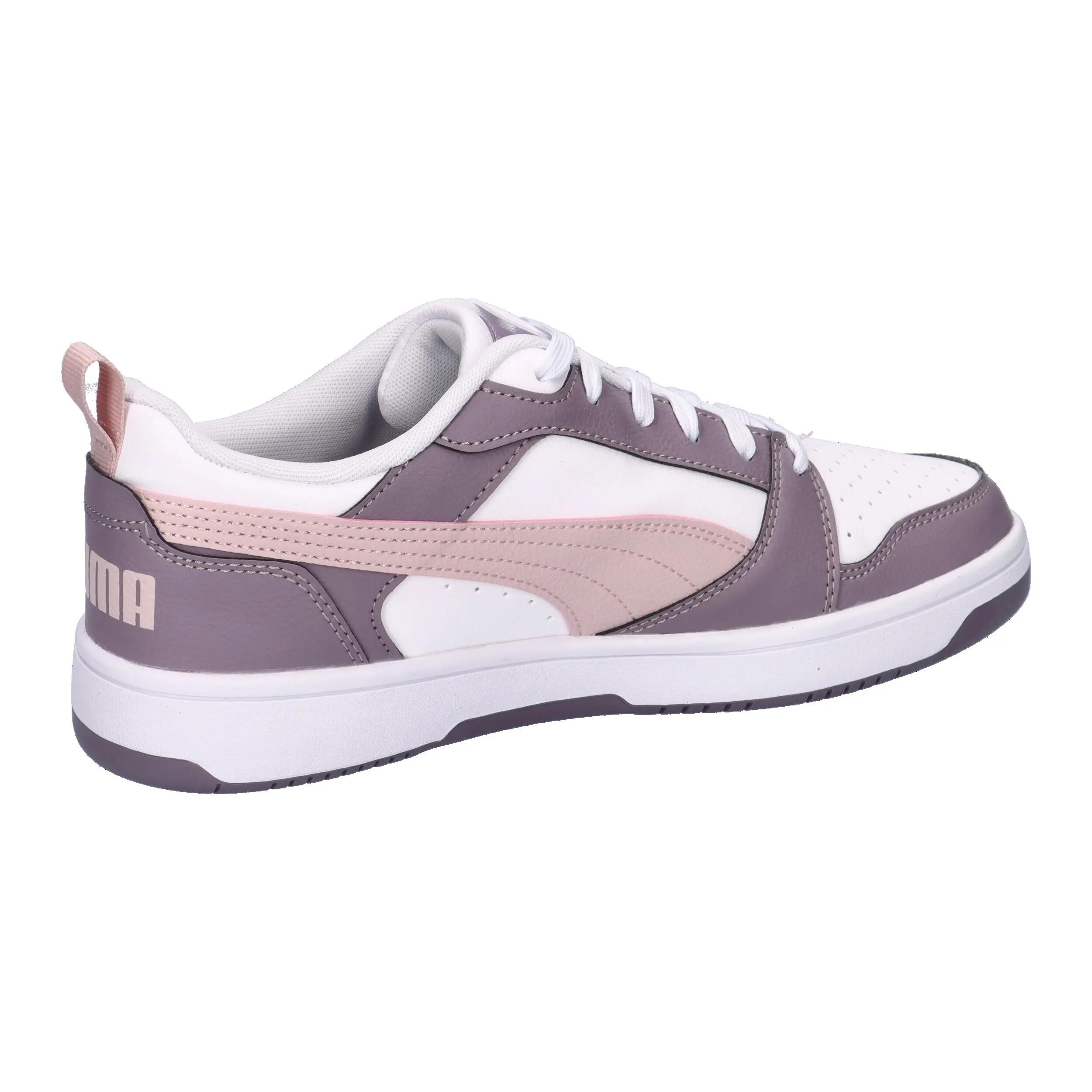 Sneakers Rebound V6 Low PUMA 14/14