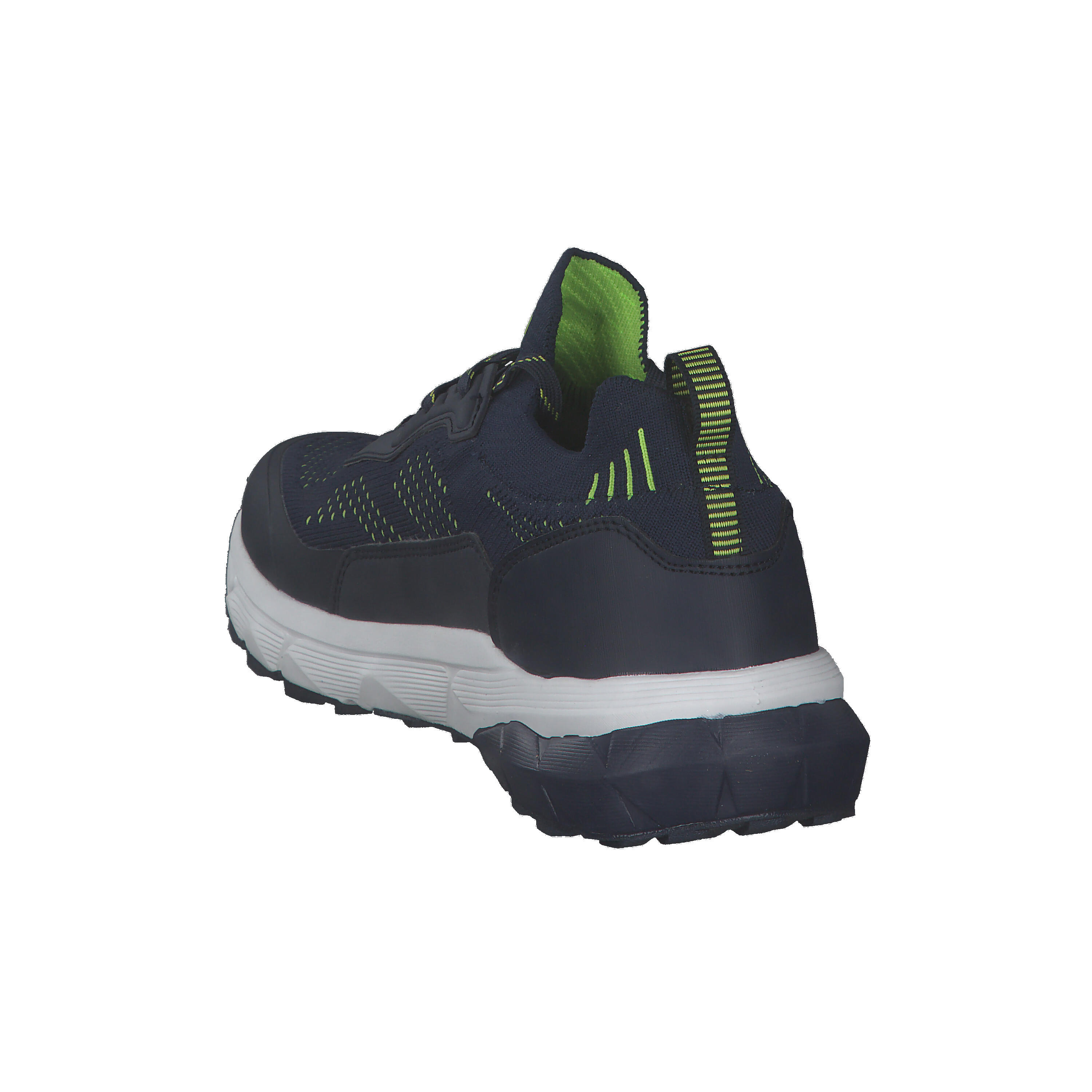 CMP Herren Sneaker ALYSO FITNESS SHOE 3Q51177 12/15