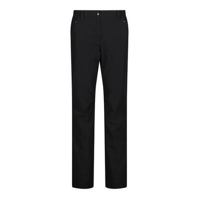 CMP Damen Wanderhose WOMAN LONG PANT 32T7426