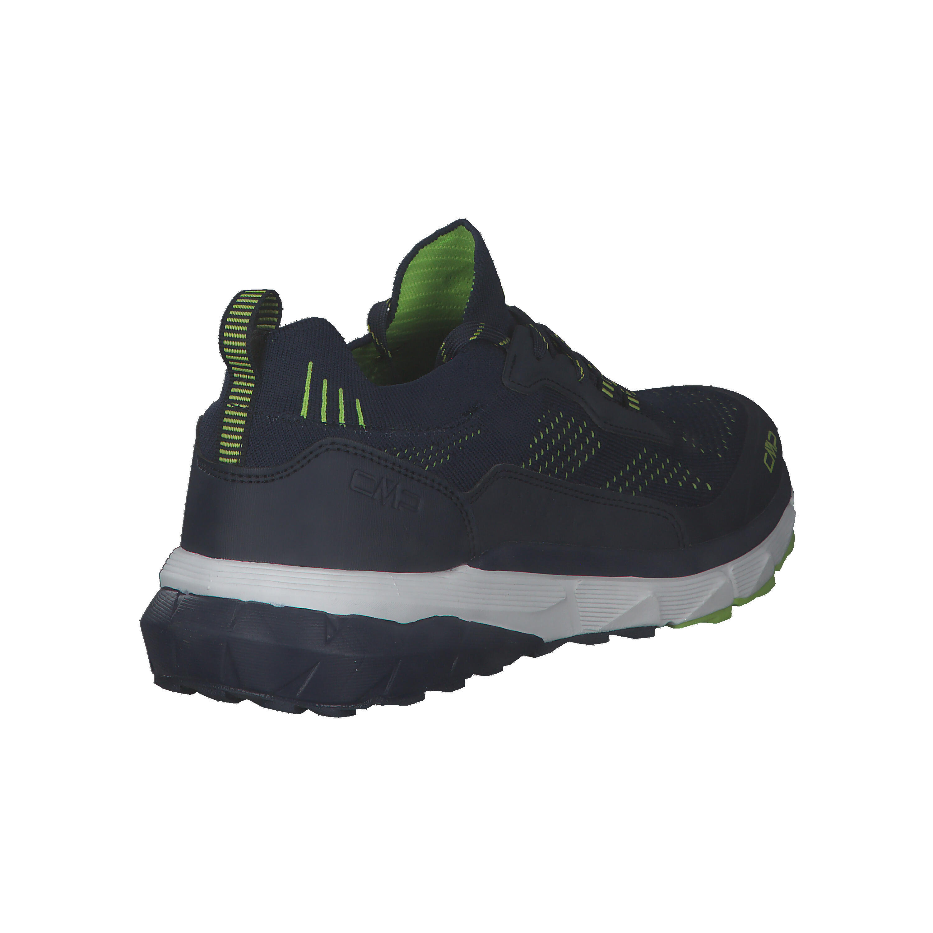 CMP Herren Sneaker ALYSO FITNESS SHOE 3Q51177 14/15