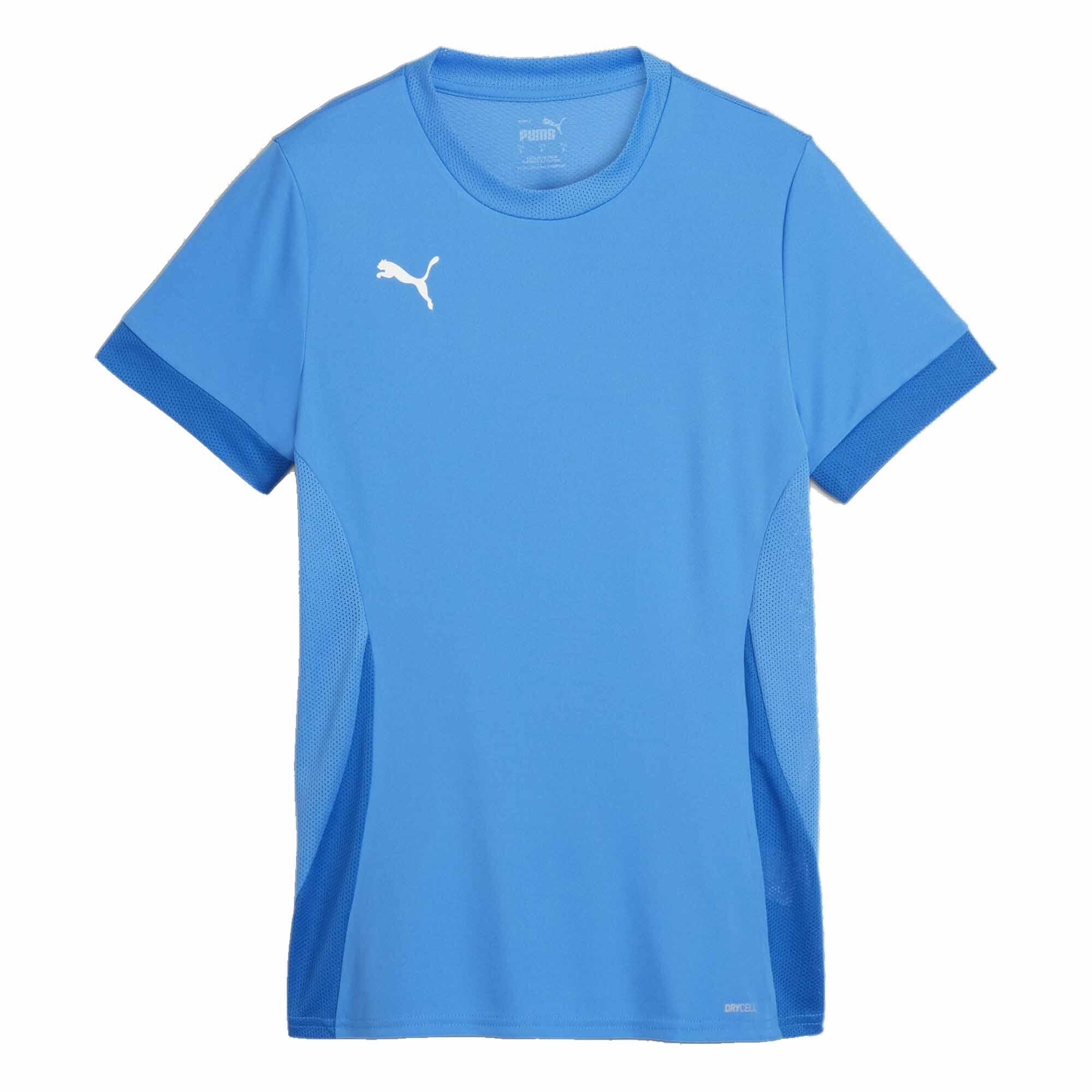PUMA picture