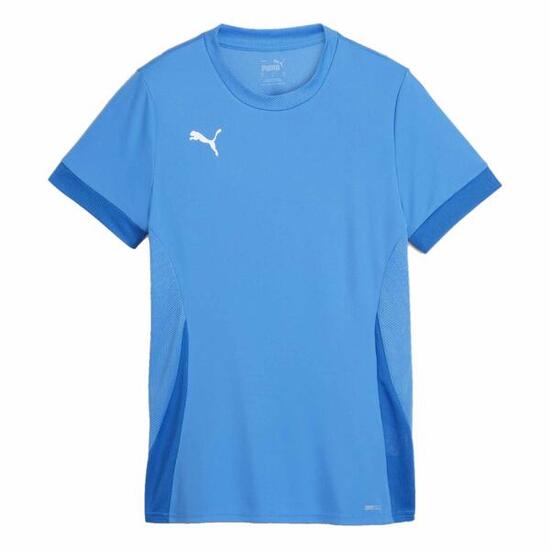 Maillot femme Puma TeamGoal