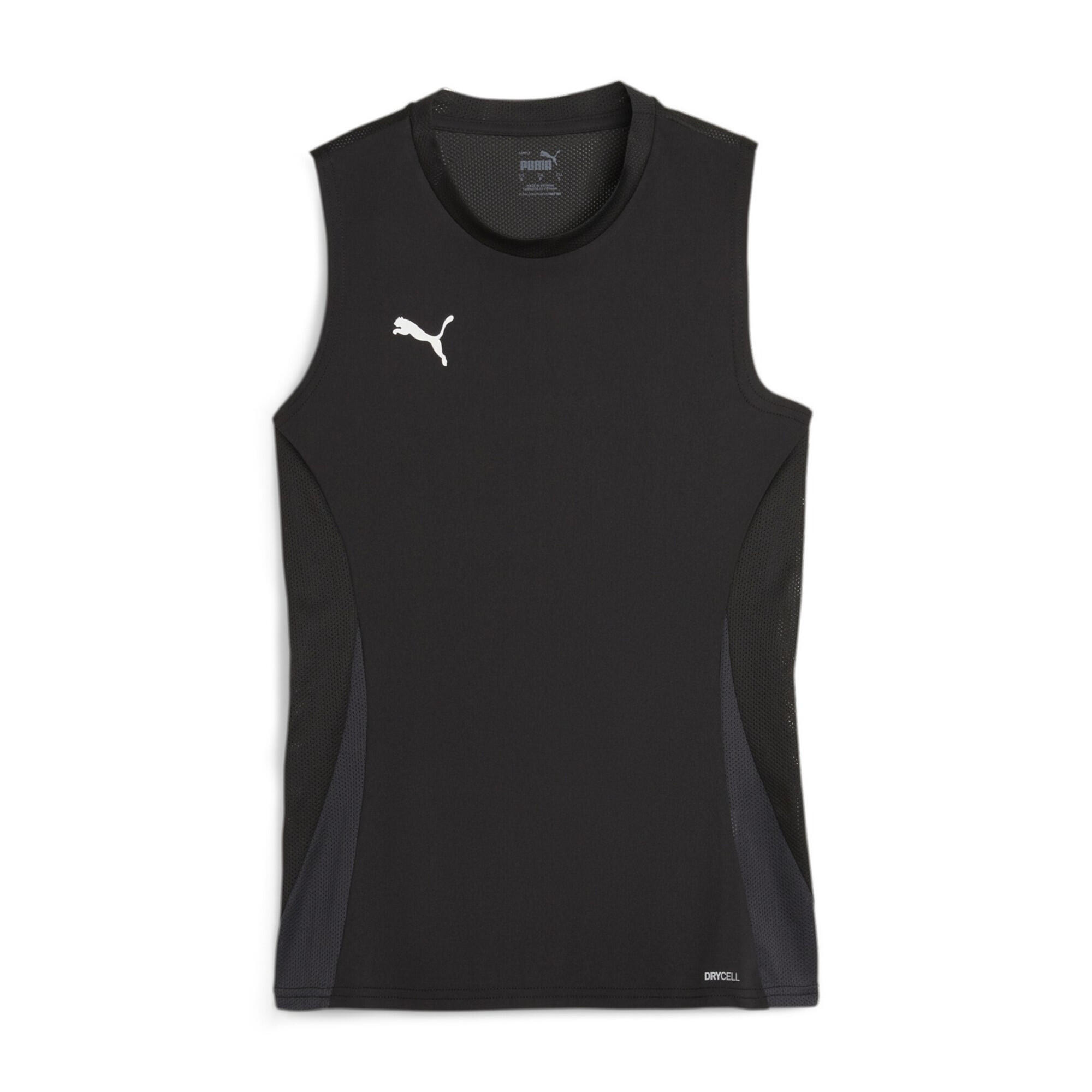 PUMA picture