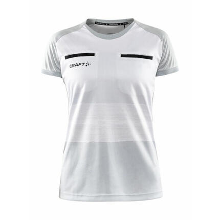Maillot femme Craft evolve arbitre