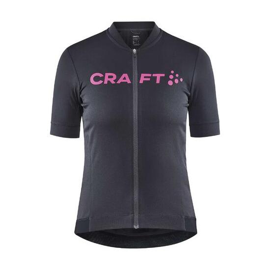 Maglia da donna Craft essence