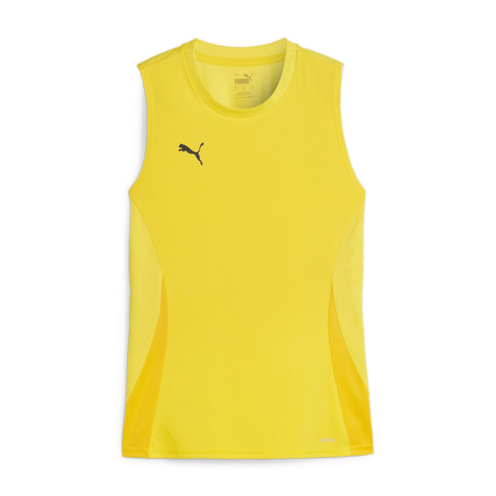 PUMA picture