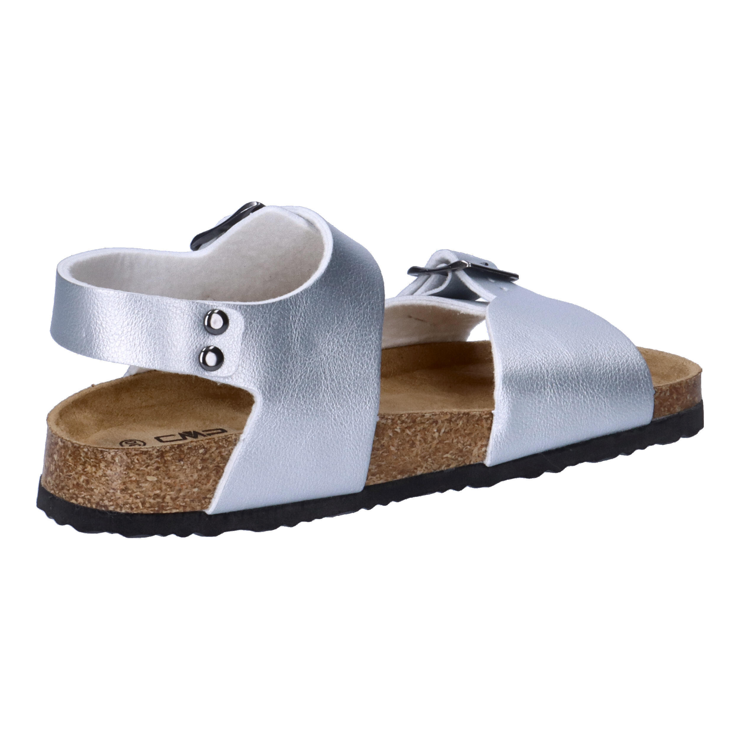 Sandali per bambini CMP Raisho 7/7