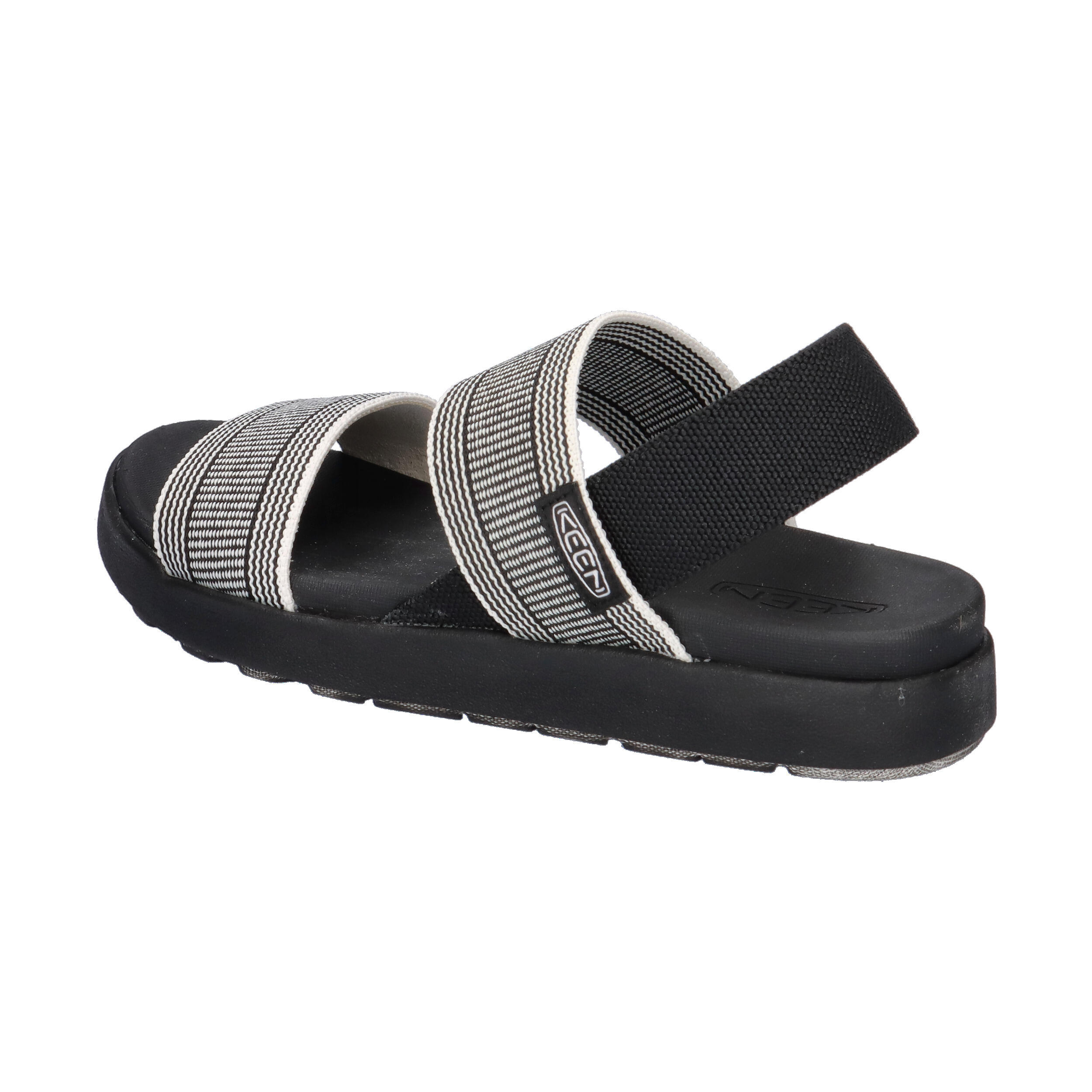 Keen Damen Sandale ELLE BACKSTRAP W 11/15