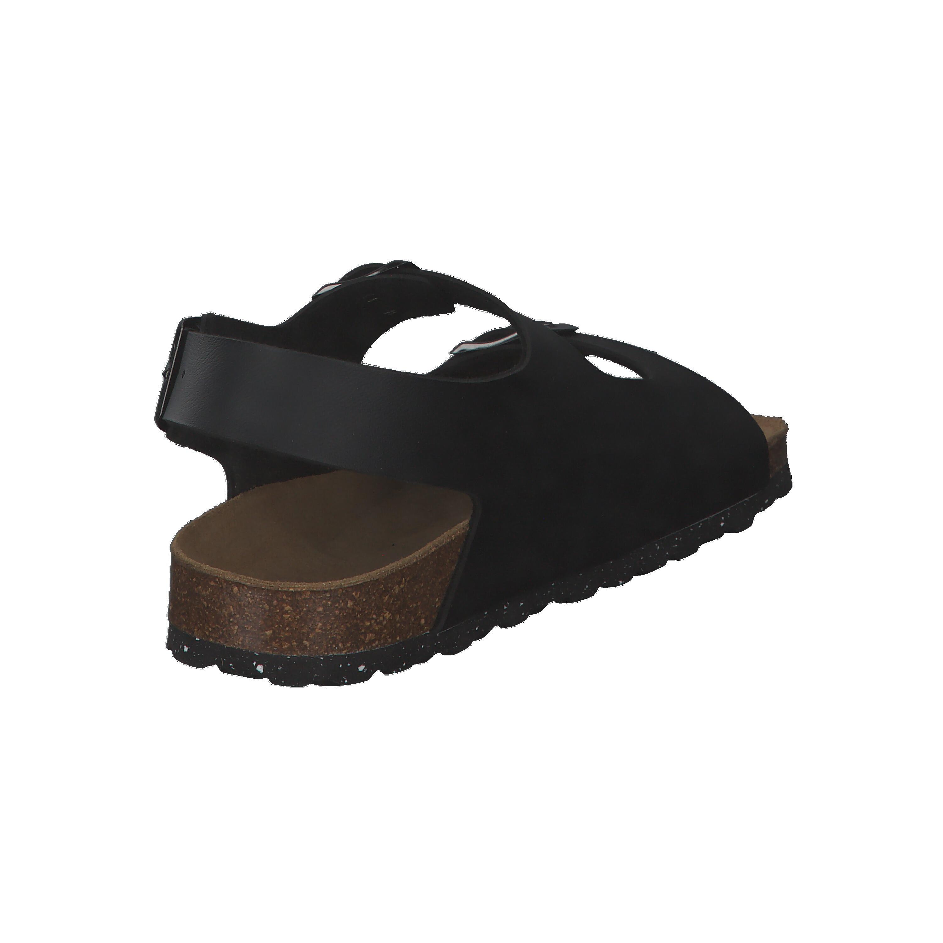Sandales femme CMP Eco Keidha 6/7