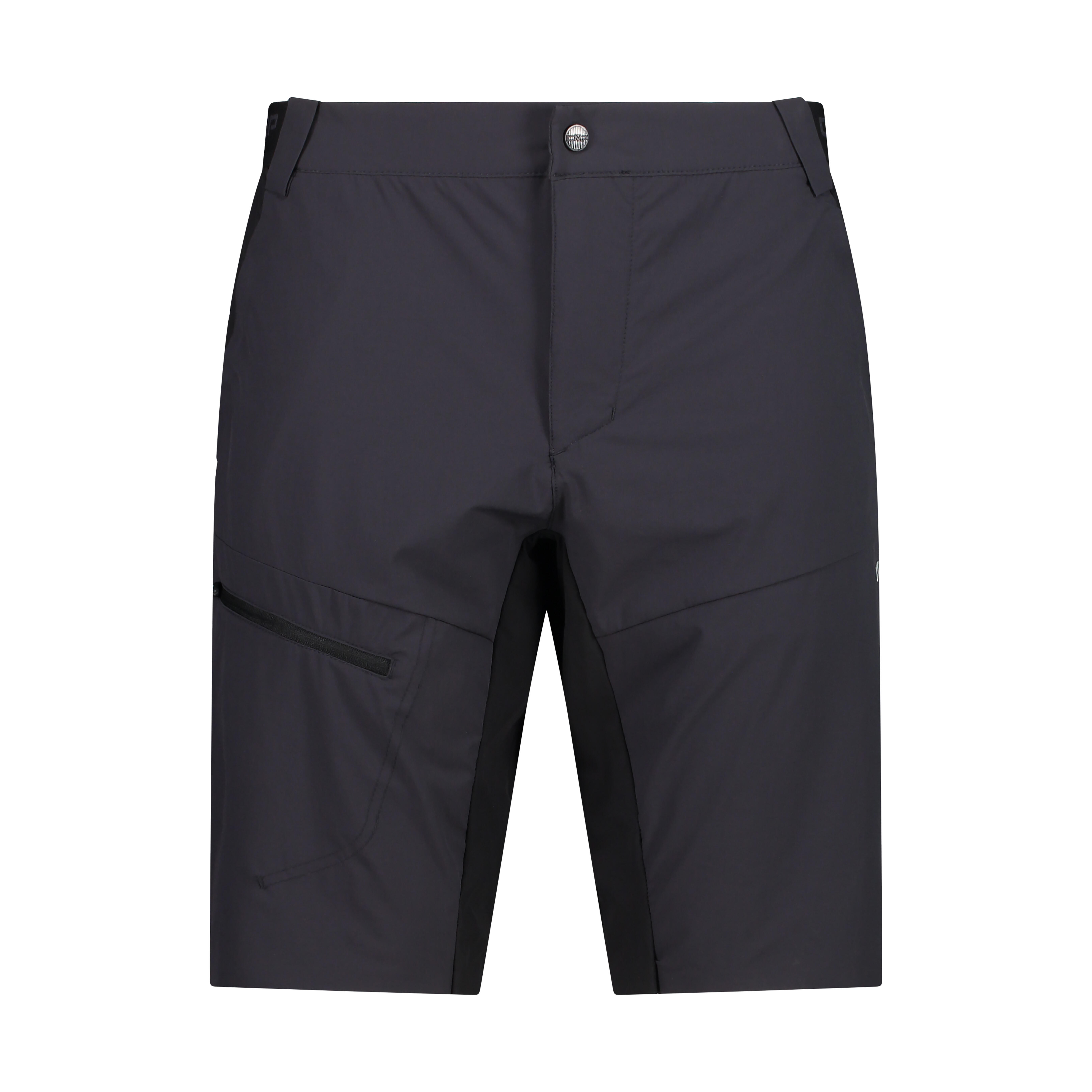 Pantaloni scurți CMP Bermuda pentru bărbați