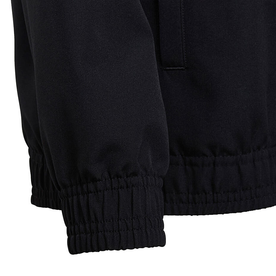 Bluza piłkarska dla dzieci adidas Entrada 22 Presentation Jacket 5/11