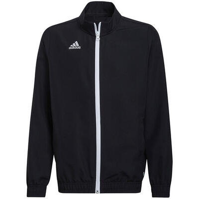 Kinder trainingsjack adidas entrada 22