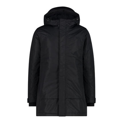 CMP Herren Jacke Man Fix Hood Parka 33K2207