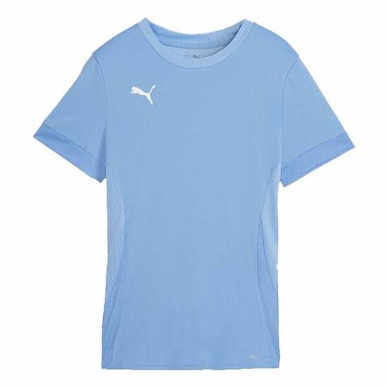 Maillot femme Puma Teamgoal Matchday