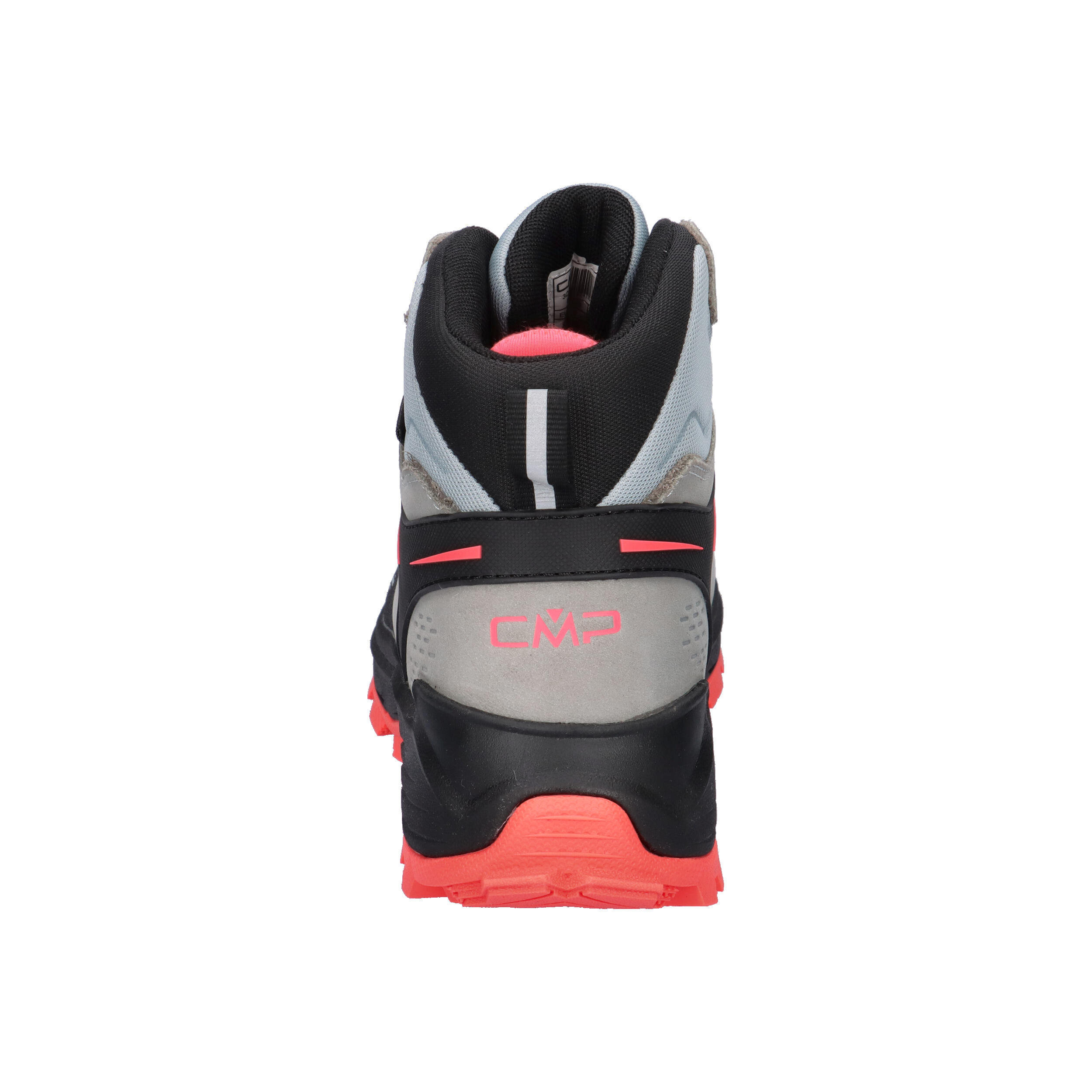 CMP Damen Trekkingschuhe Tytanus MID Wmn 3Q17656 5/7